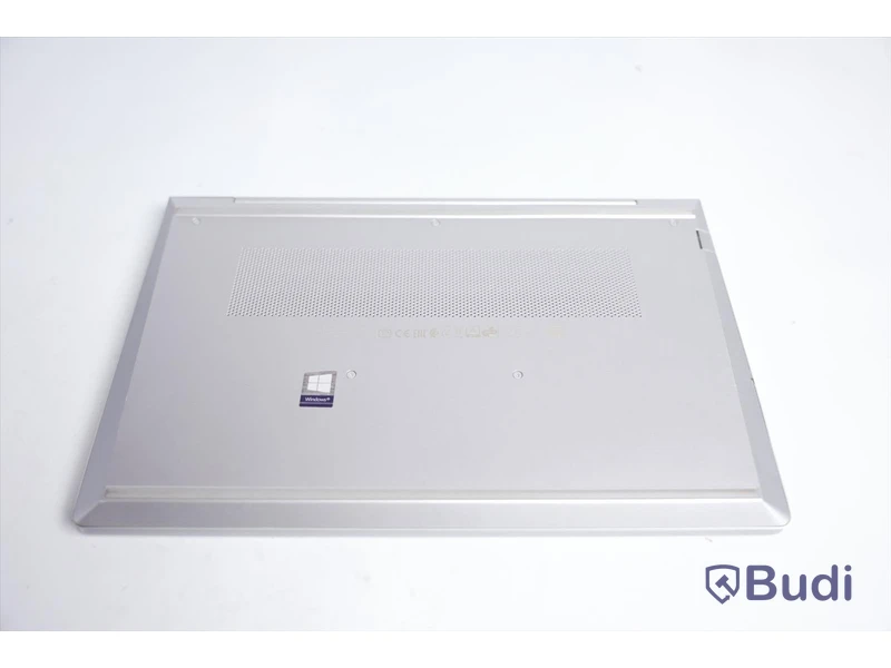 Bärbar dator laptop - HP ProBook 640 G8 Notebook PC i5, mindre bruksslitage