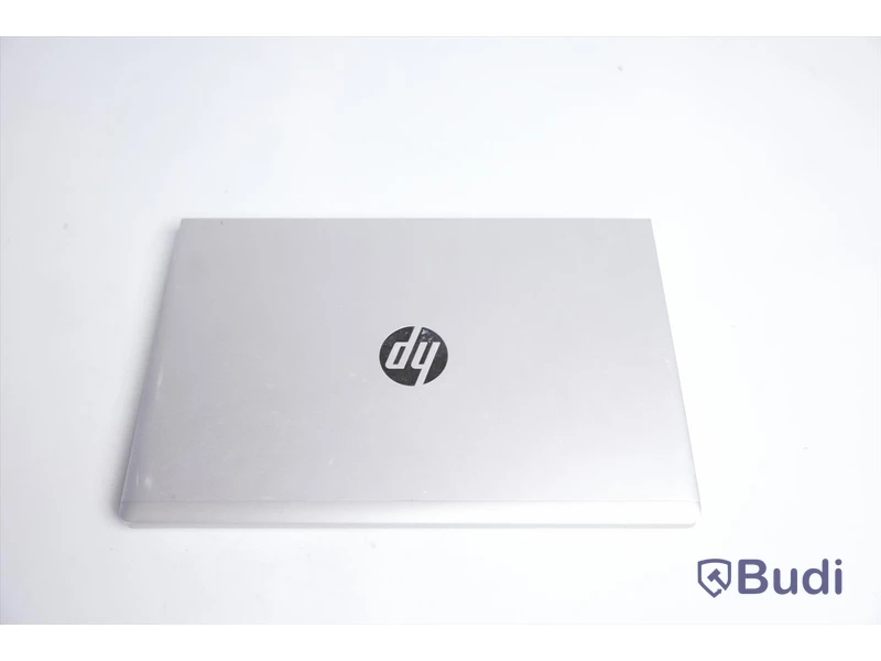 Bärbar dator laptop - HP ProBook 640 G8 Notebook PC i5, mindre bruksslitage
