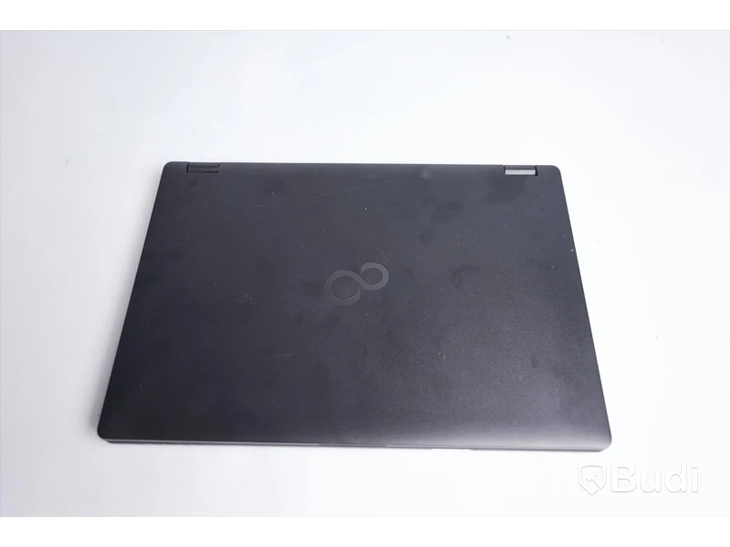 Bärbar dator laptop - Fujitsu Lifebook E5411 i5, inkl. strömsladd, mindre bruksslitage