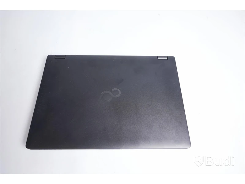 Bärbar dator laptop - Fujitsu Lifebook E5410 i5, inkl. strömsladd, mindre bruksslitage