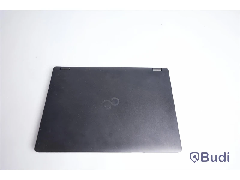 Bärbar dator laptop - Fujitsu Lifebook E5410 i5, inkl. strömsladd, mindre bruksslitage