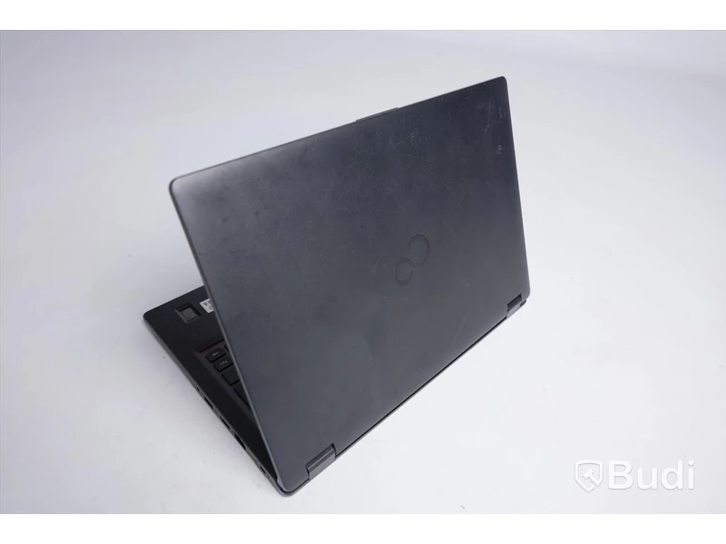 Bärbar dator laptop - Fujitsu Lifebook E5410 i5, inkl. strömsladd, mindre bruksslitage