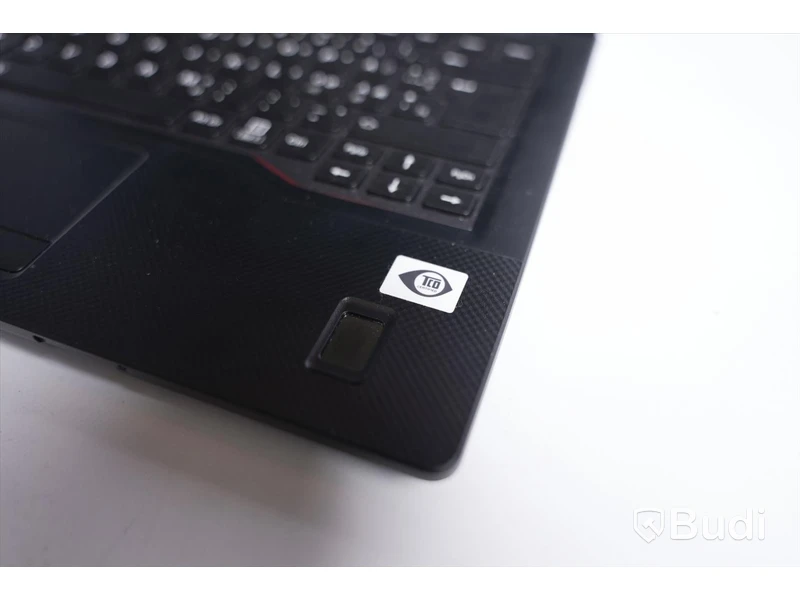 Bärbar dator laptop - Fujitsu Lifebook E5411 i5, inkl. strömsladd, mindre bruksslitage