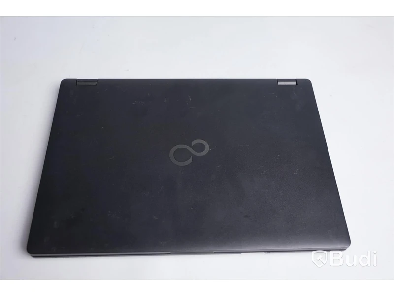 Bärbar dator laptop - Fujitsu Lifebook E5410 i5, inkl. strömsladd, mindre bruksslitage
