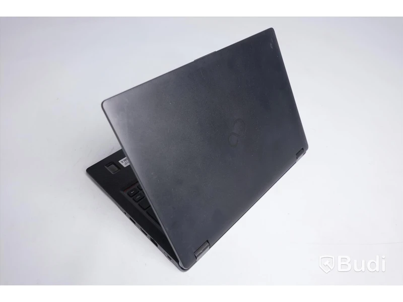 Bärbar dator laptop - Fujitsu Lifebook E5410 i5, inkl. strömsladd, mindre bruksslitage