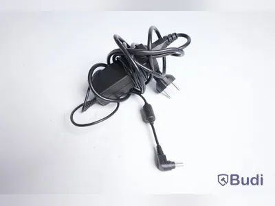 Bärbar dator laptop - Fujitsu Lifebook E5410 i5, inkl. strömsladd, mindre bruksslitage