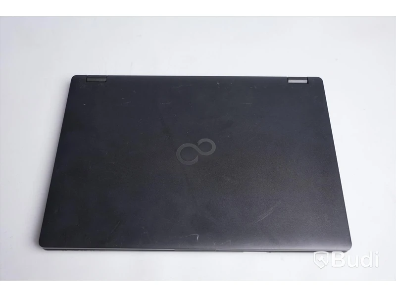 Bärbar dator laptop - Fujitsu Lifebook E5410 i5, inkl. strömsladd, mindre bruksslitage