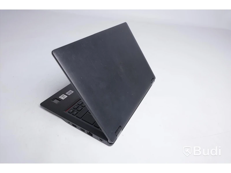 Bärbar dator laptop - Fujitsu Lifebook E5410 i5, inkl. strömsladd, mindre bruksslitage