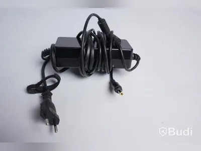 Bärbar dator laptop - Fujitsu Lifebook E5411 5, inkl. strömsladd, mindre bruksslitage