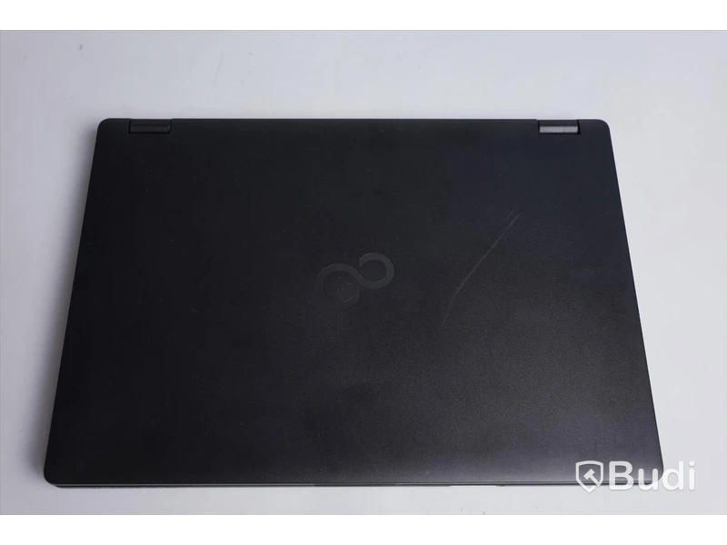 Bärbar dator laptop - Fujitsu Lifebook E5411 5, inkl. strömsladd, mindre bruksslitage