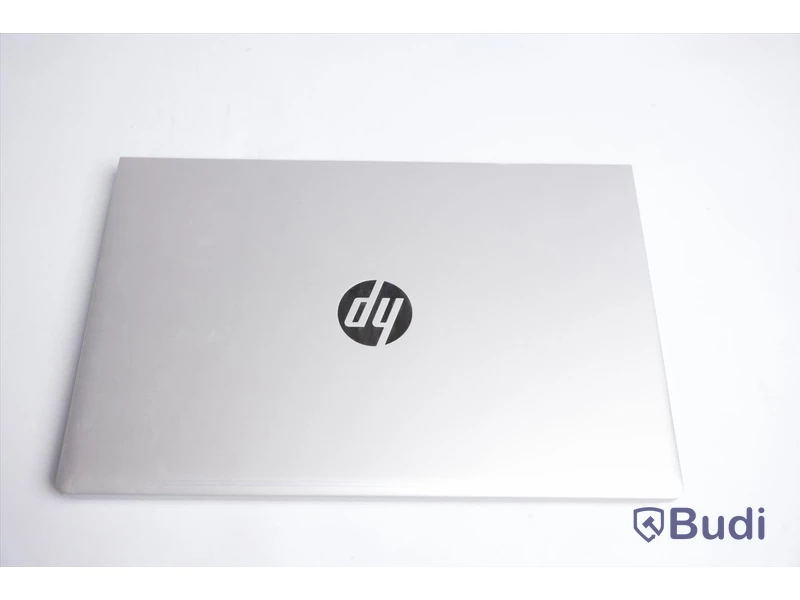 Bärbar dator laptop - HP ProBook 440 68-i5, inkl. strömsladd, mindre bruksslitage