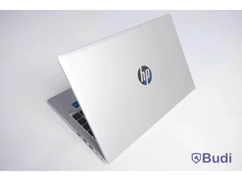 Bärbar dator laptop - HP ProBook 440 68-i5, inkl. strömsladd, mindre bruksslitage
