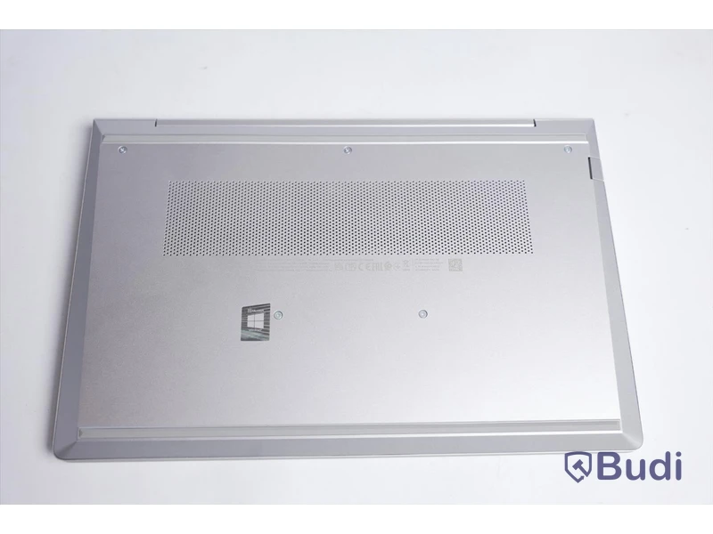 Bärbar dator laptop - HP ProBook 440 68-i5, inkl. strömsladd, mindre bruksslitage