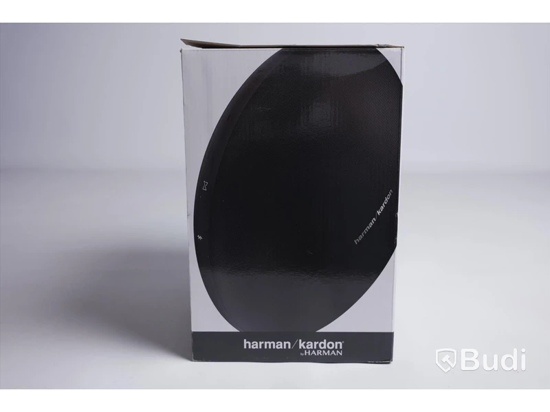 Trådlös högtalare - Harman/Kardon Onyx Studio 4
