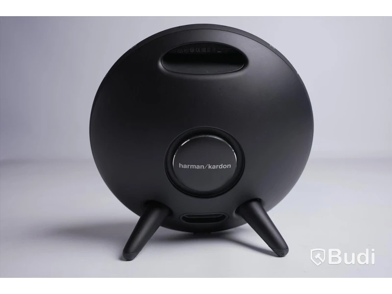 Trådlös högtalare - Harman/Kardon Onyx Studio 4