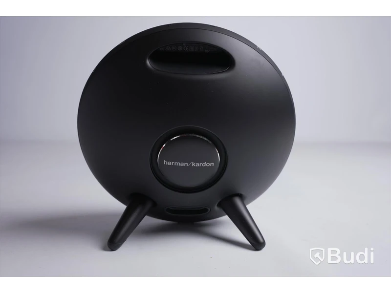 Trådlös högtalare - Harman/Kardon Onyx Studio 4
