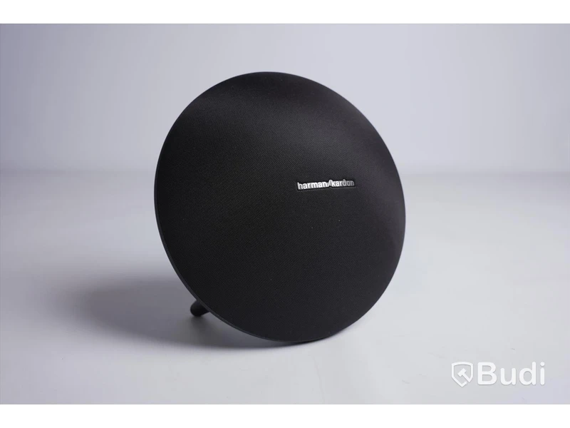 Trådlös högtalare - Harman/Kardon Onyx Studio 4