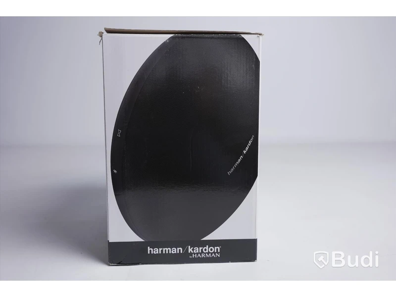 Trådlös högtalare - Harman/Kardon Onyx Studio 4