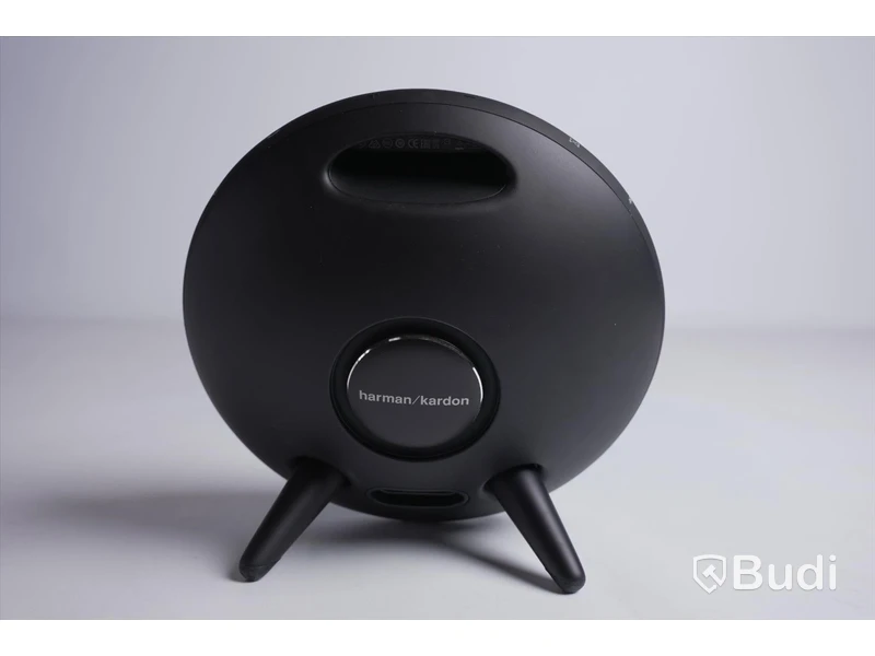 Trådlös högtalare - Harman/Kardon Onyx Studio 4