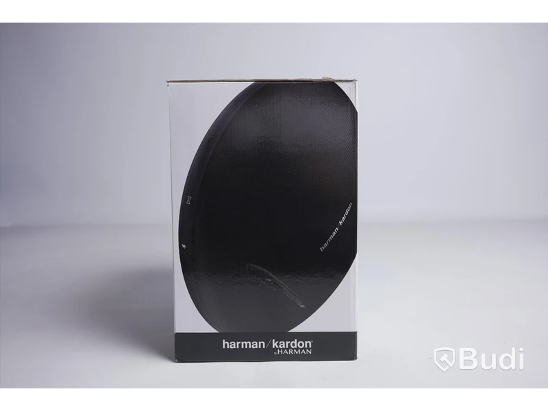 Trådlös högtalare - Harman/Kardon Onyx Studio 4