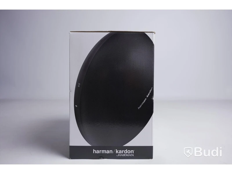 Trådlös högtalare - Harman/Kardon Onyx Studio 4