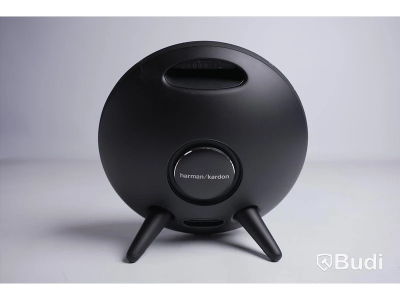 Trådlös högtalare - Harman/Kardon Onyx Studio 4
