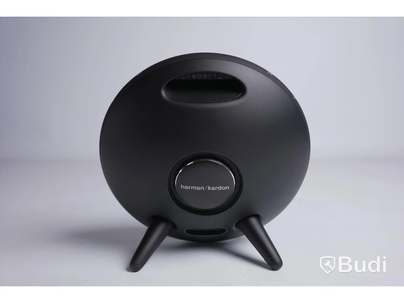 Trådlös högtalare - Harman/Kardon Onyx Studio 4