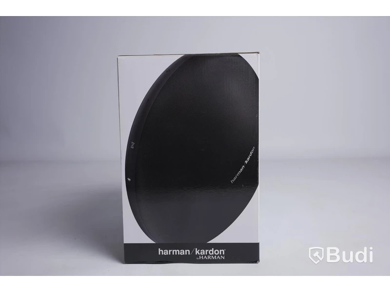 Trådlös högtalare - Harman/Kardon Onyx Studio 4