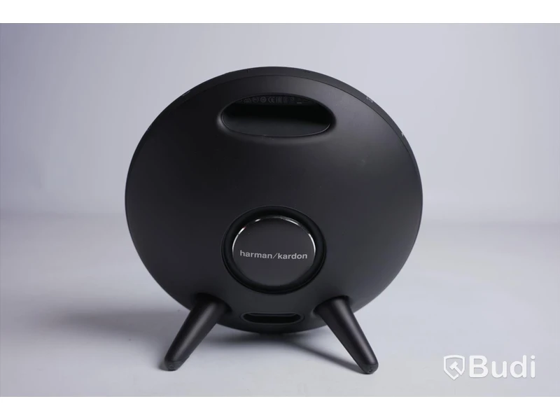 Trådlös högtalare - Harman/Kardon Onyx Studio 4