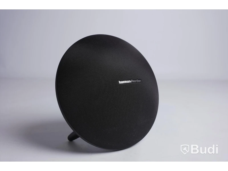 Trådlös högtalare - Harman/Kardon Onyx Studio 4