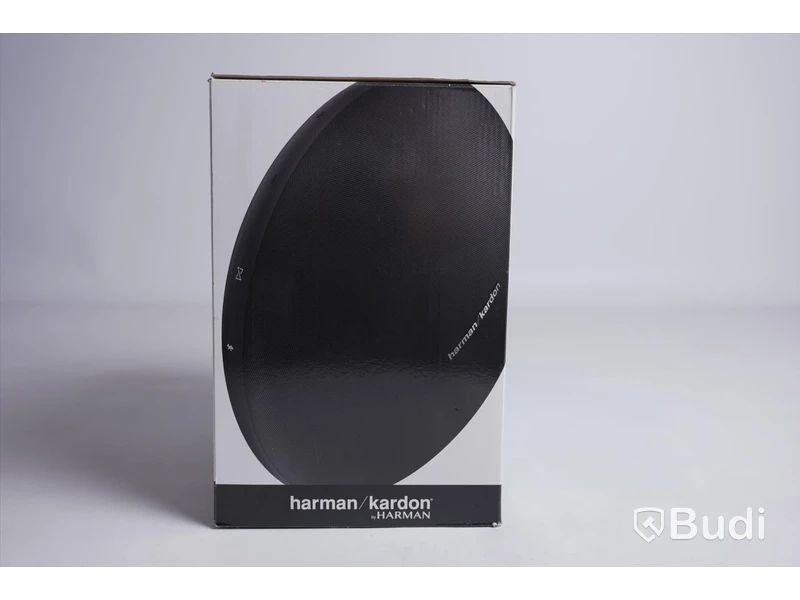 Trådlös högtalare - Harman/Kardon Onyx Studio 4
