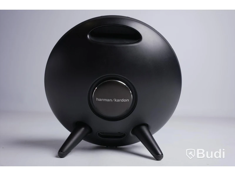 Trådlös högtalare - Harman/Kardon Onyx Studio 4