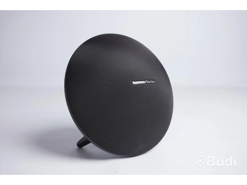 Trådlös högtalare - Harman/Kardon Onyx Studio 4