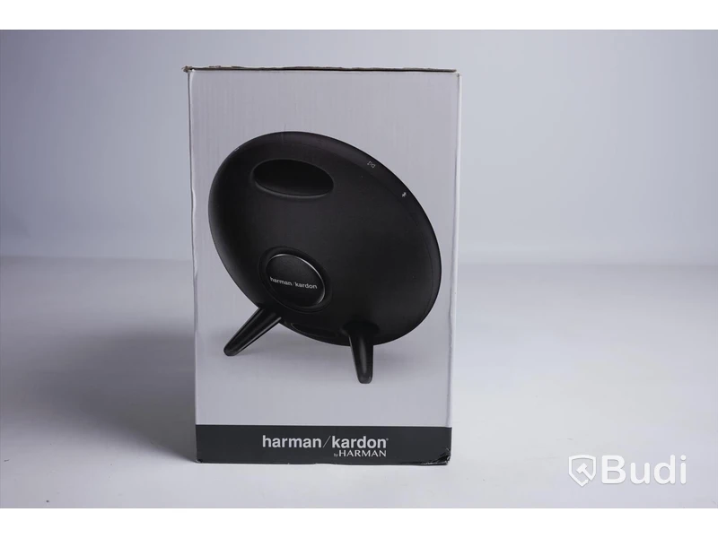 Trådlös högtalare - Harman/Kardon Onyx Studio 4