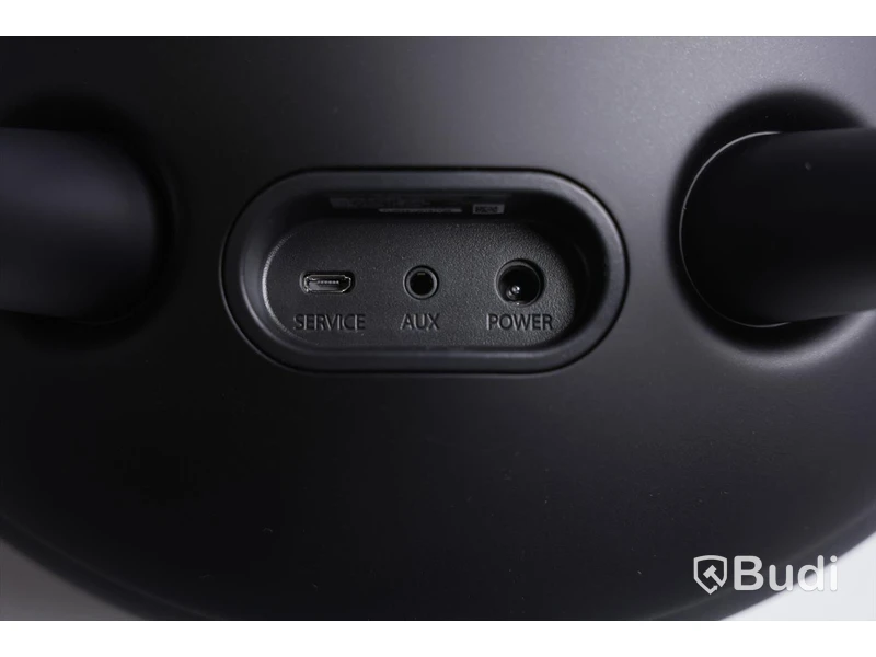Trådlös högtalare - Harman/Kardon Onyx Studio 4