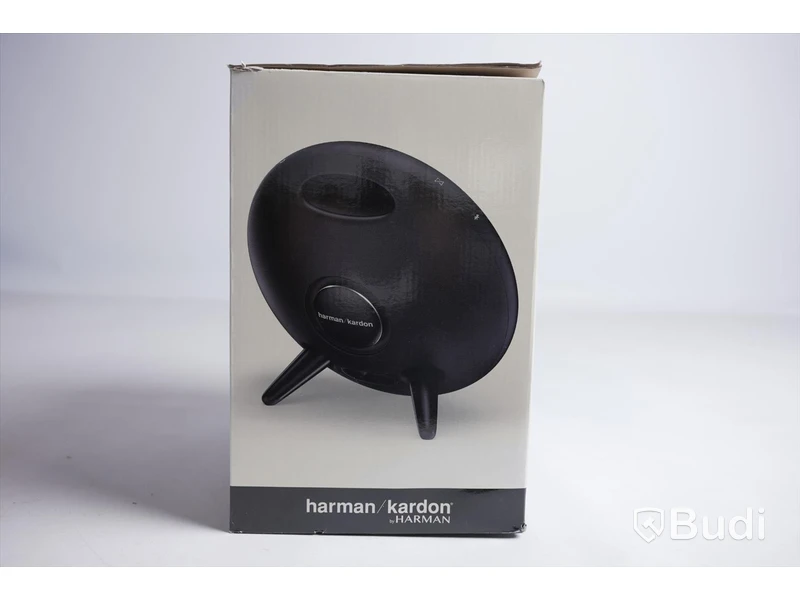 Trådlös högtalare - Harman/Kardon Onyx Studio 4