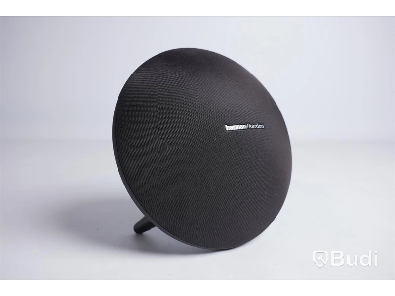 Trådlös högtalare - Harman/Kardon Onyx Studio 4