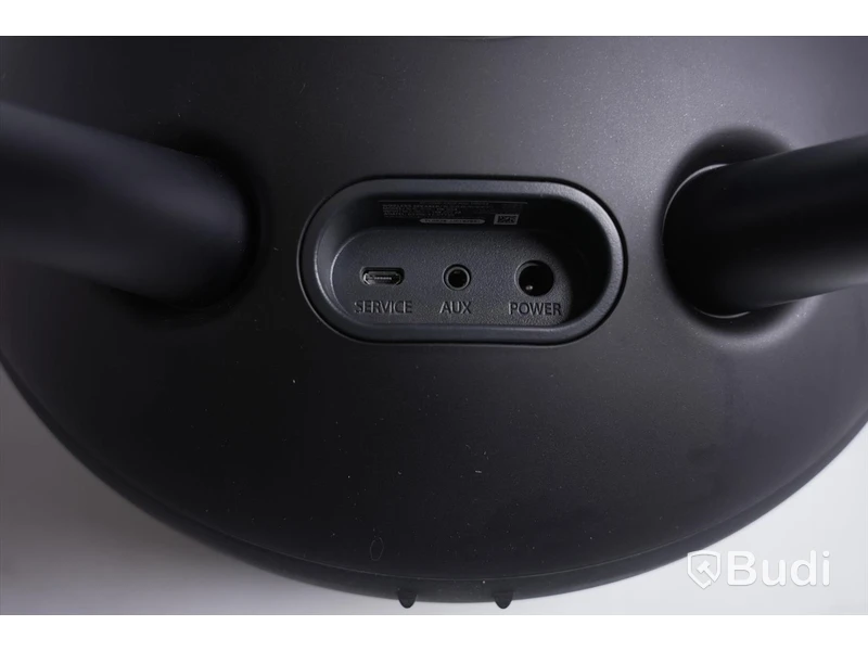 Trådlös högtalare - Harman/Kardon Onyx Studio 4