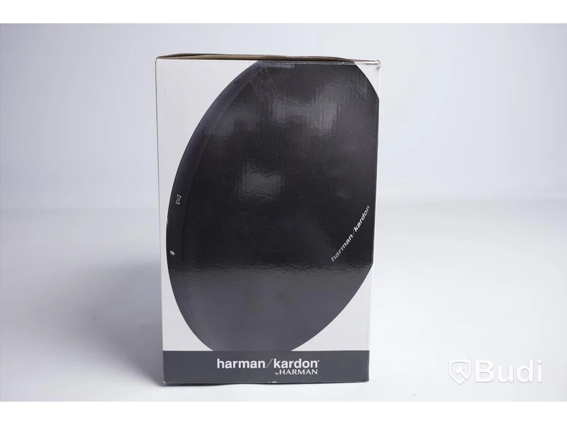 Trådlös högtalare - Harman/Kardon Onyx Studio 4