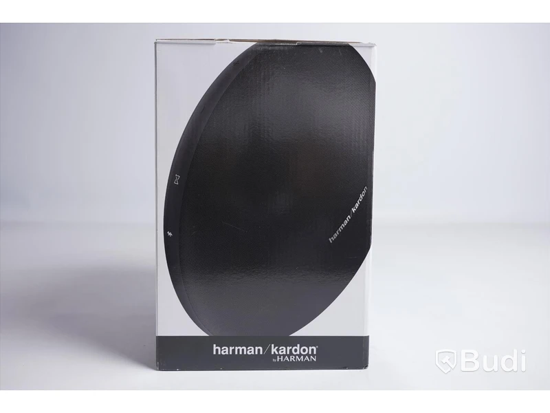 Trådlös högtalare - Harman/Kardon Onyx Studio 4