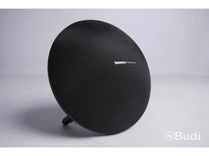 Trådlös högtalare - Harman/Kardon Onyx Studio 4