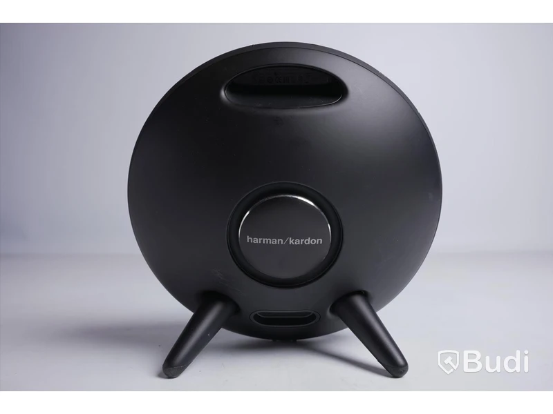 Trådlös högtalare - Harman/Kardon Onyx Studio 4