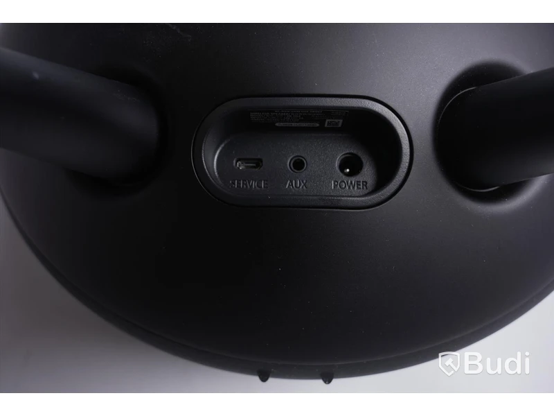 Trådlös högtalare - Harman/Kardon Onyx Studio 4