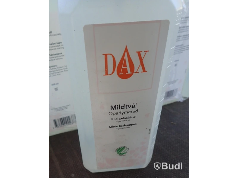 Hygienartiklar