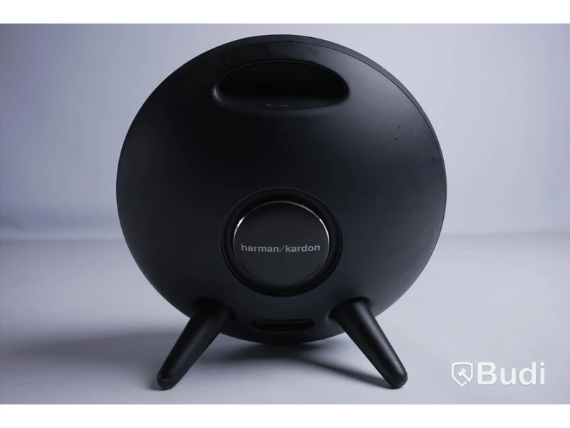 Trådlös högtalare - Harman/Kardon Onyx Studio 4