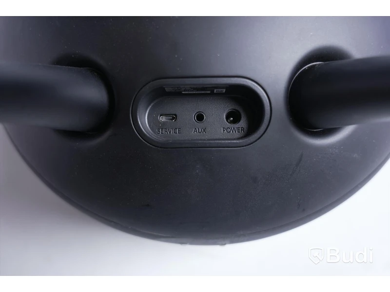 Trådlös högtalare - Harman/Kardon Onyx Studio 4