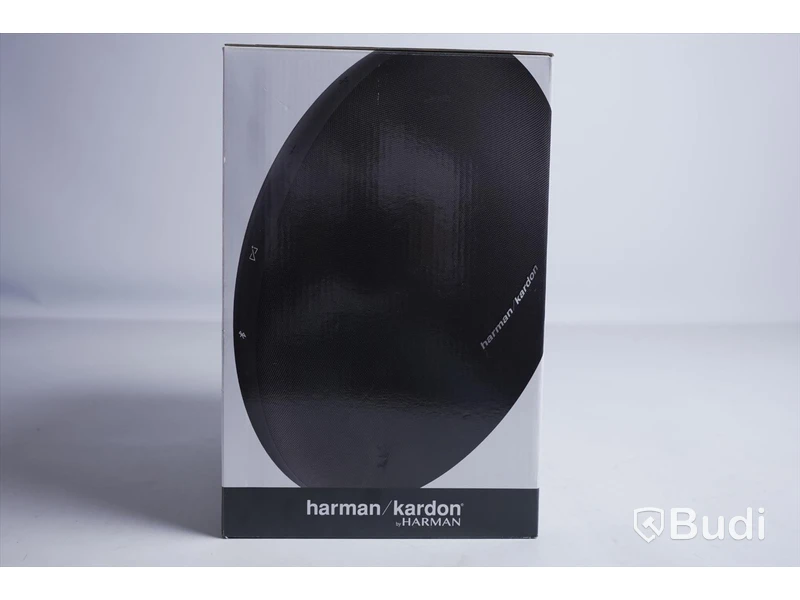 Trådlös högtalare - Harman/Kardon Onyx Studio 4