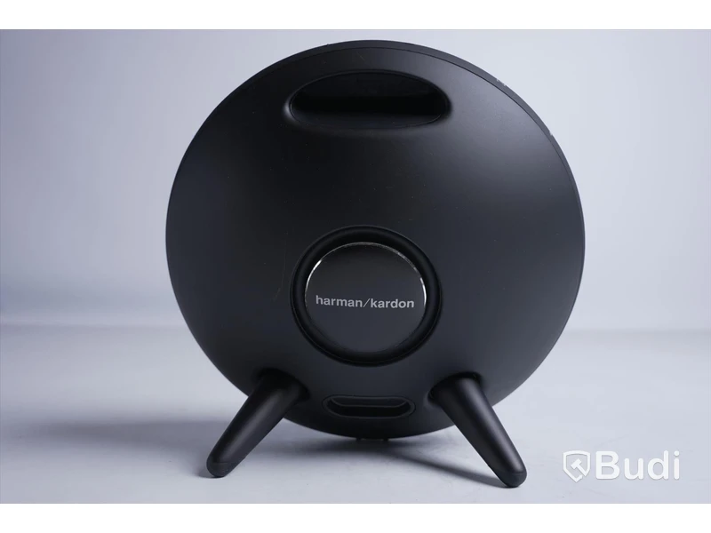 Trådlös högtalare - Harman/Kardon Onyx Studio 4