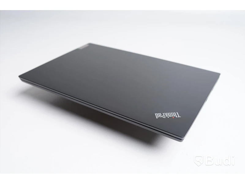 Bärbar dator/laptop - Lenovo ThinkPad E14 G3, AMD Ryzen 5, DDR4 8 192 MB, NVMe 238 GB.