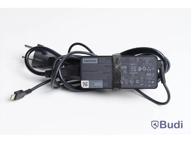 Bärbar dator/laptop - Lenovo ThinkPad E14 G2, Intel Core i5, DDR4 8 192 MB, NVMe 238 GB.